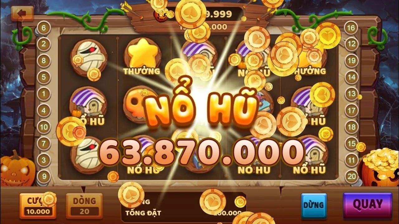 Đá gà trực tiếp vn68 win