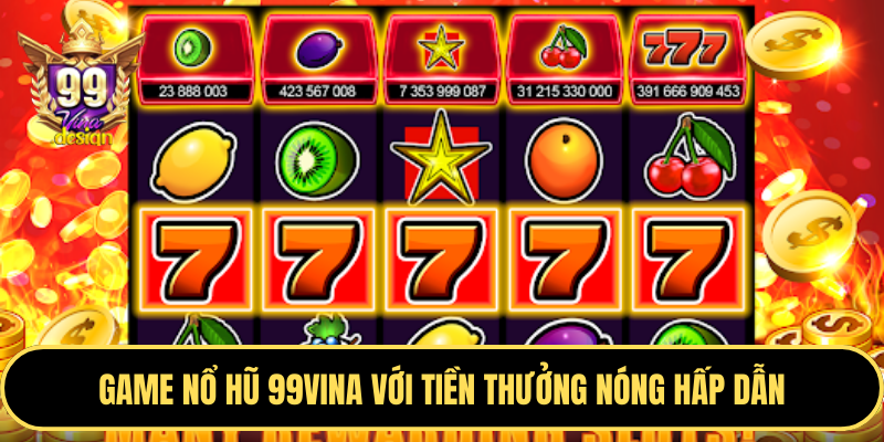 Xổ số trực tuyến tại vn68 win