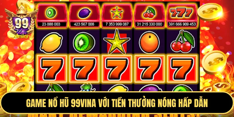 Xổ số trực tuyến tại vn68 win