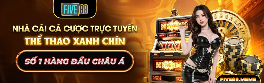 Banner chào mừng đến vn68 win - Đăng nhập nhận ngay 188k